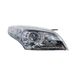 Magneti Marelli 711307023113 koplamp, recht Bilitronic