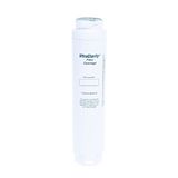 Bosch Neff Siemens Ultra Clarity waterfilterpatroon