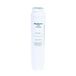 Bosch Neff Siemens Ultra Clarity cartouche filtrante