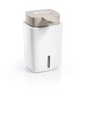 Tescoma Lagoon Zeepdispenser, 270 ml