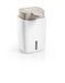 Tescoma Lagoon Zeepdispenser, 270 ml