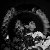 Desolation'S Ragana - Desolation's Flower (CD)