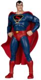 McFarlane Toys DC Multiverse Action Figure Superman (Classic Animation 1940) 19 cm