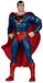 McFarlane Toys DC Multiverse Action Figure Superman (Classic Animation 1940) 19 cm