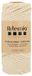 Artemio ongebleekt katoenen touw 4 mm/35 m