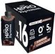 Danone HiPRO Eiwitshake Chocolade