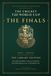 T20 Cricket World Cup Finals Quiz and Puzzle Book
