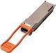 Cisco QSFP-100G-PSM4-S= module émetteur-récepteur réseau fibre optique 100000 Mbit/s