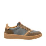 El Naturalista N5844 Geo