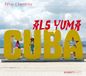 Als Yuma auf Cuba - Hardcover