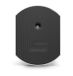 Sonoff D1 Gradateur Wifi 433MHz