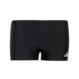adidas heren Solid Swim Boxers Swimwear, black, 38