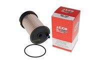 ALCO FILTER MD-785 Brandstoffilter