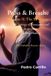Press Libri GmbH Press & Breathe, Volume II: The Synergy of Pranayama and Acupressure for Deep Healing