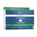 Innoxa Hydravision lingettes périoculaires pour yeux et paupières sensibles x20