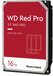 Western Digital Red Pro 16TB 3.5" NAS HDD