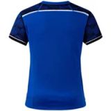 Joma Maillot femme Joma Iron Pro