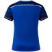 Joma Maillot femme Joma Iron Pro