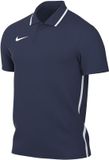 Nike Dri-FIT Park 26 Polo Heren - Maat M