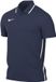 Nike Dri-FIT Park 26 Polo Heren - Maat M