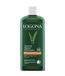 Logona Intense repair shampoo Bio-heermoes Shampoo