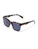 HAWKERS TEAL CAREY BLAUW
