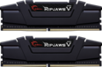 G.Skill Ripjaws V F4-3600C16D-32GVKC - DDR4 - 32GB (2x16GB) - 3600MHz