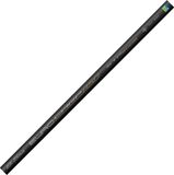 Preston Euro Carp 850 STR Edge Werphengel