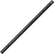 Preston Euro Carp 850 STR Edge Werphengel