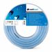 Cellfast - Tuyau renforcé - 12,5 mm - 50 m - PVC Polyester