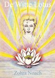 De Witte Lotus