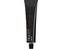 Tigi Copyright Colour Creative 6/0 Crème Haarverf - 60ml
