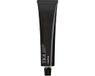 Tigi Copyright Colour Creative 6/0 Crème Haarverf - 60ml