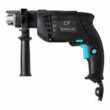 Cecotec CecoRaptor Impact Drill 850 W 240 V
