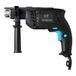 Cecotec CecoRaptor Impact Drill 850 W 240 V