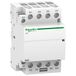 Schneider Electric A9C20867 Installatiezekeringautomaat 4x NC Piece 1 stuk(s)