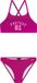 Protest PRTWaw JR Bikini Set Meisjes Roze
