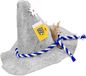 Finidi Oktoberfeest Hoed Helmut Unisex Grijs