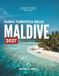 GUIDA Libri GmbH GUIDA TURISTICA DELLE MALDIVE 2027 Paperback