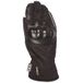 Bering Gants de moto mi-saison Sphynx