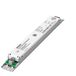 Tridonic LED Driver 750mA/2500mA 18W/60W 24V IP20 87501092