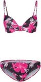 Firefly Loria Bikini voor dames