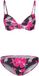 Firefly Loria Bikini voor dames
