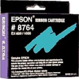 Epson S015122 #8764 inktlint kleur origineel