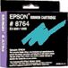 Epson S015122 #8764 inktlint kleur origineel