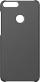 Bigben Connected Huawei P Smart Back Cover Zwart