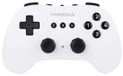Makeblock Télécommande Bluetooth sans fil, Joystick programmable pour mBot/Ranger/Ultimate 2.0/Codey Rocky/mBlock 5