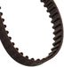 Ips Parts J3/2007 4IDT-6588 aandrijfriemen