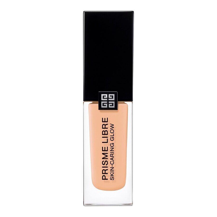 Givenchy 2-W110 Prisme Libre Skin-Caring Glow