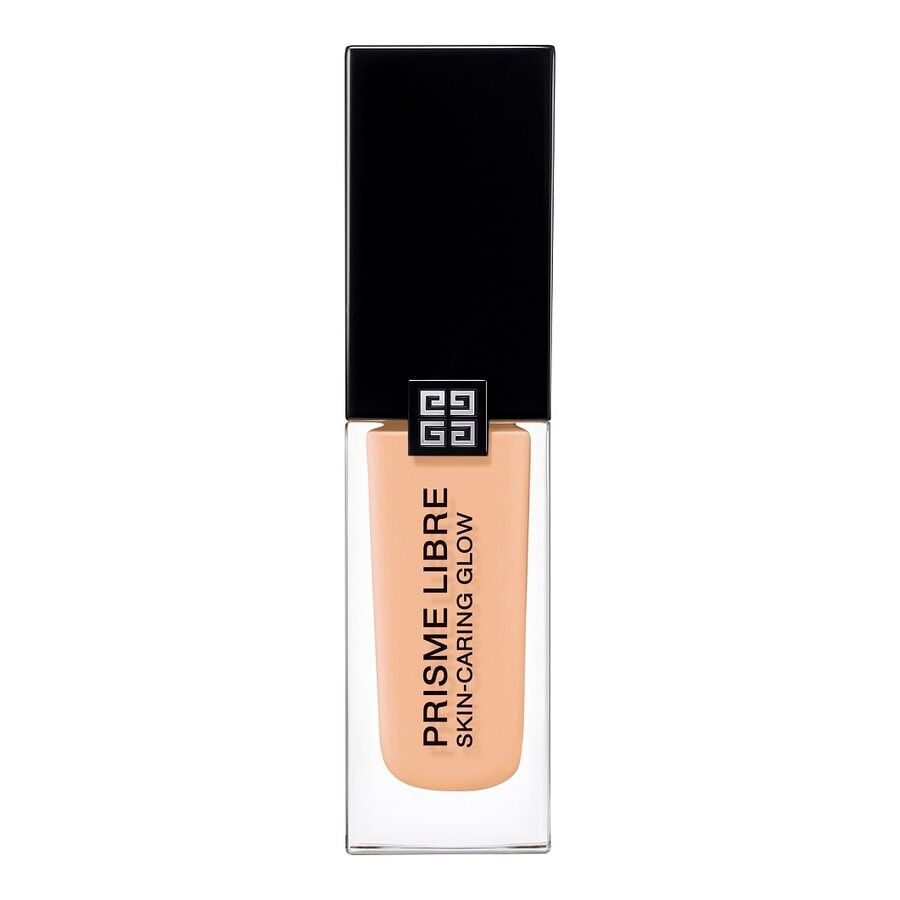 Givenchy Prisme Libre Skin-Caring Glow - 30ml - 3274872413672
